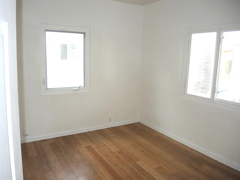 1016 E La Palma Dr — Photo 13