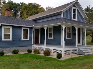 37 Webster St, Unionville, CT 06085