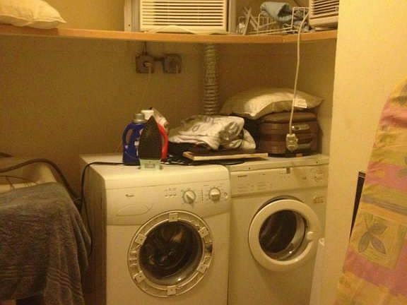 4th image of 1131 Lexington Ave APT 3