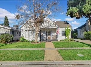 3493 Bandini Ave, Riverside, CA 92506