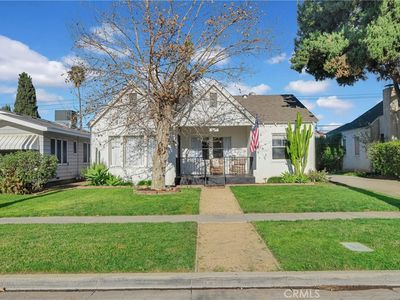 3493 Bandini Ave, Riverside, CA, 92506