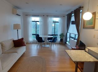 3001 Fort Hamilton Pkwy APT 4A, Brooklyn, NY 11218