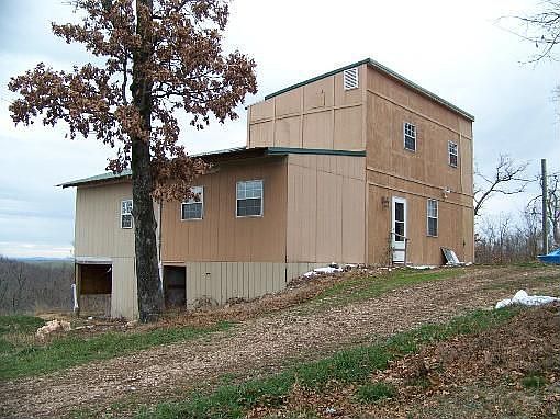 1st image of 327 Longway Dr