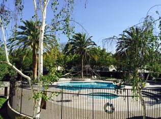 5964 Lake Almanor Dr, San Jose, CA 95123
