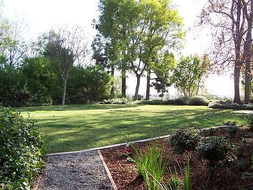 1st image of 1224 Valle Vista Dr
