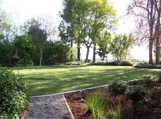 1224 Valle Vista Dr, Fullerton, CA 92831