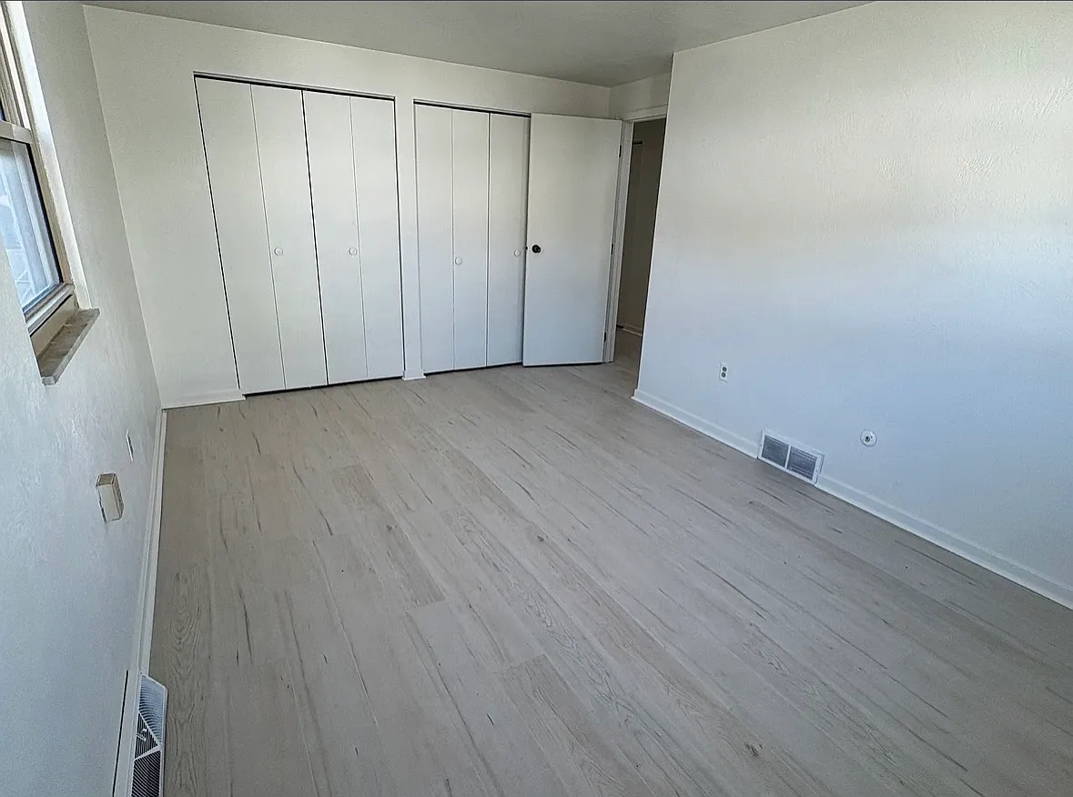 2 bed, 1232 sqft, $1,700 — Photo 2