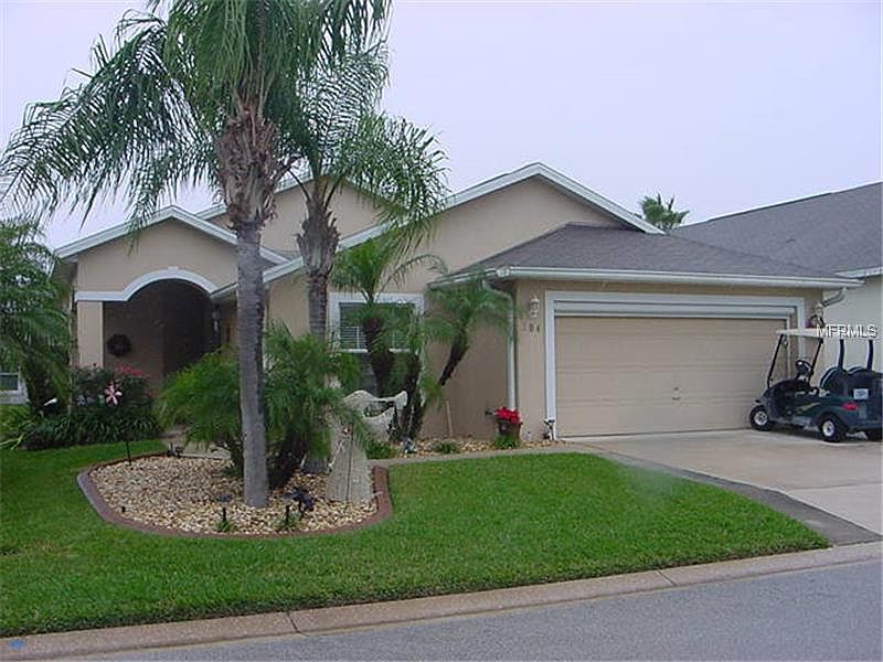 1st image of 204 Moss Ln