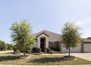 4918 Westlake Dr, Garland, TX 75043