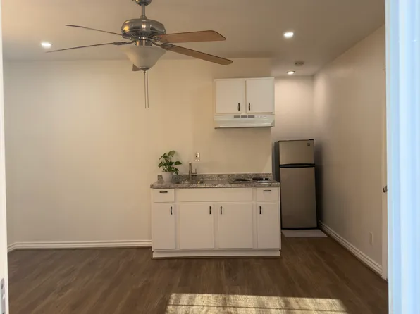 9417 Tilmont St, Pico Rivera, CA 90660