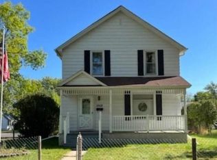 2902 5th Ave E, Hibbing, MN 55746