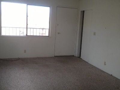 2nd image of 2908 Salem Pl APT 4
