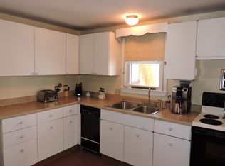 29 5th Ave, Augusta, ME 04330