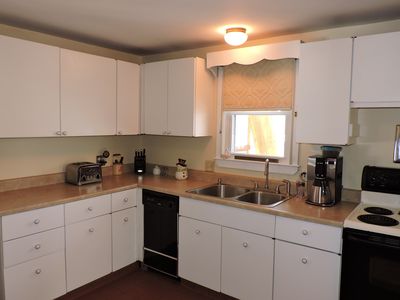 29 5th Ave, Augusta, ME, 04330