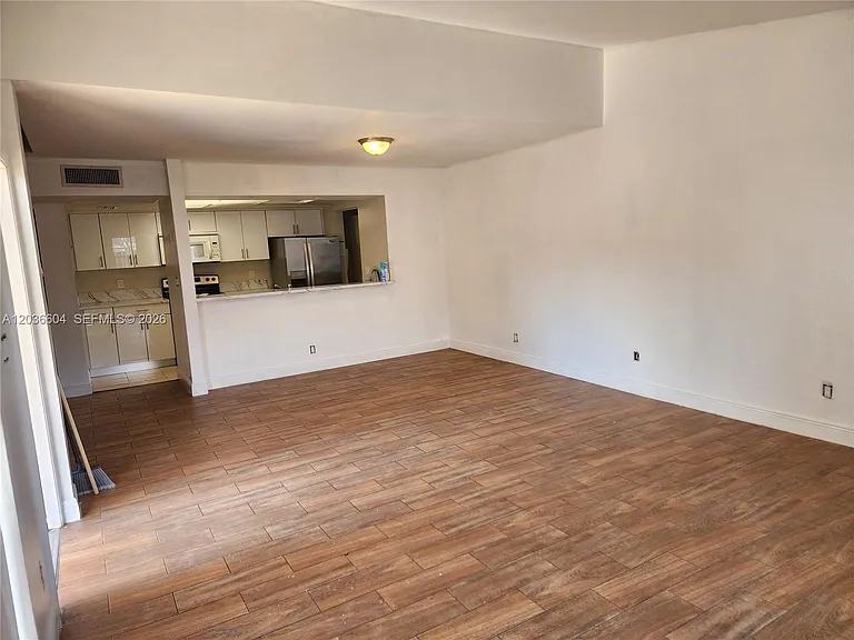 12305 NW 11th Ct #12305 — Photo 15