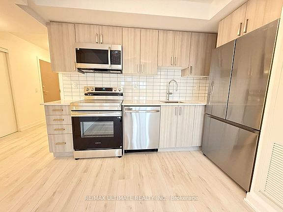 3rd image of 1010 Sandy Beach Rd #1005