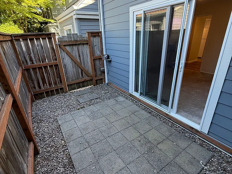 10640 SW Del Monte Dr — Photo 18