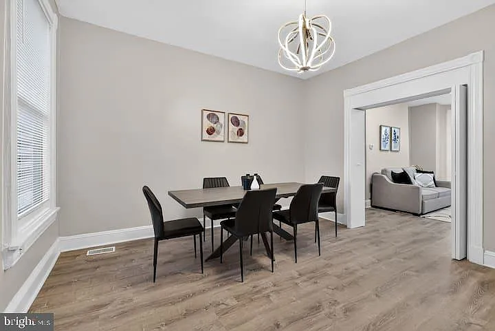 1119 Montello Ave NE — Photo 30
