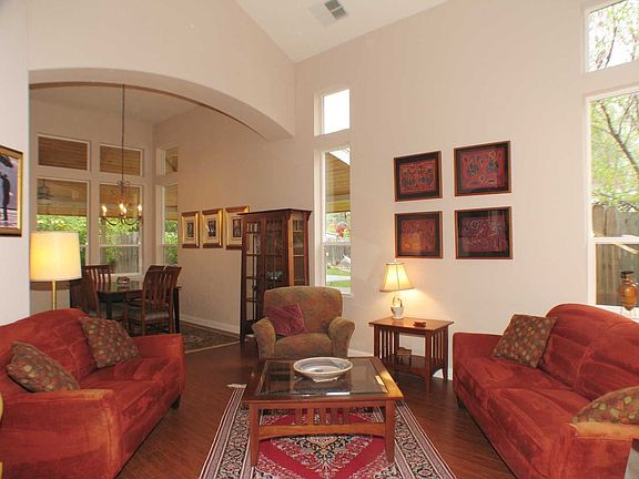 4th image of 7439 Wisam Ct