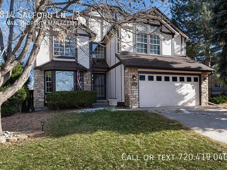 9814 Salford Ln #3 — Photo 7