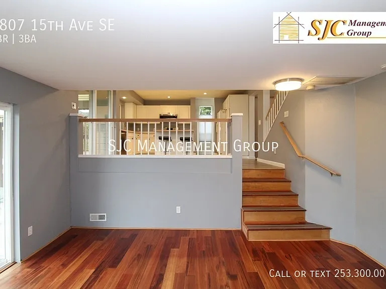 3807 15th Ave SE — Photo 9