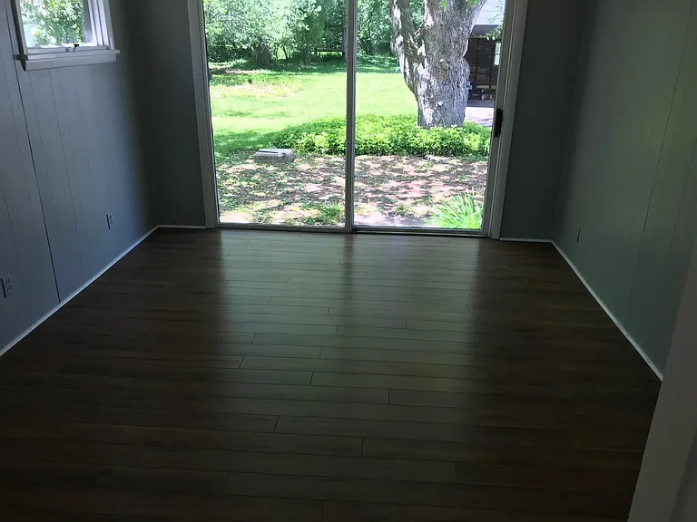 133 Westland Ave — Photo 15