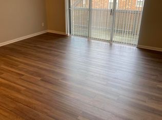 404 N Hite Ave #B6, Louisville, KY 40206