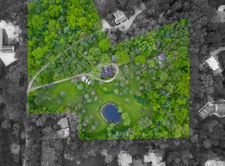 10S630 Garfield Ave, Burr Ridge, IL 60527