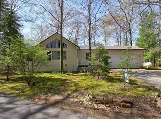 4930 S Centerline Rd, Newaygo, MI 49337