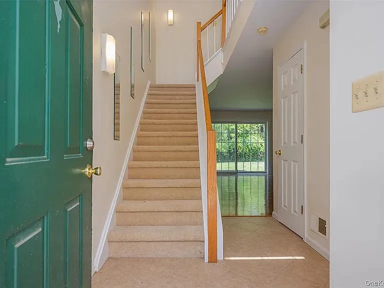 25 Creekside Cir #1 — Photo 20