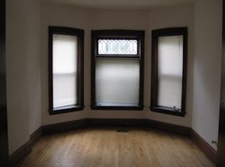 909 N Hoyne Ave #2, Chicago, IL 60622