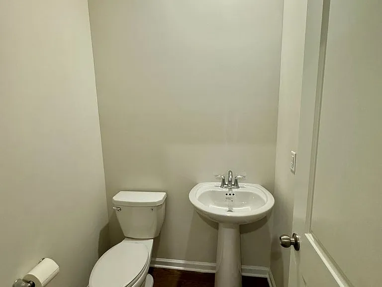 18227 Stark Way — Photo 12