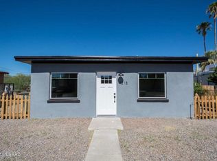 4215 E Camino De Palmas #A, Tucson, AZ 85711