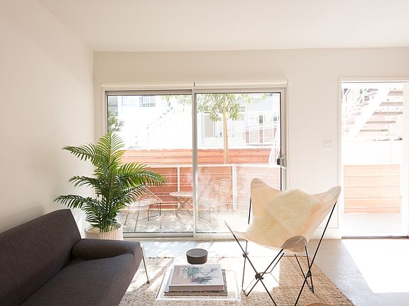 4th image of 5733 Benner St APT 2