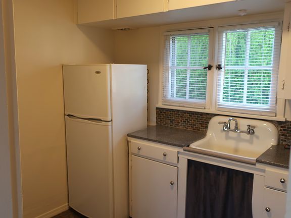 5th image of 535 Yakima St #O