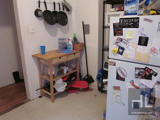 Rented by Highline Residential | media 34