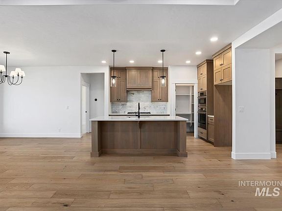 4th image of 6540 E Lucy Dr