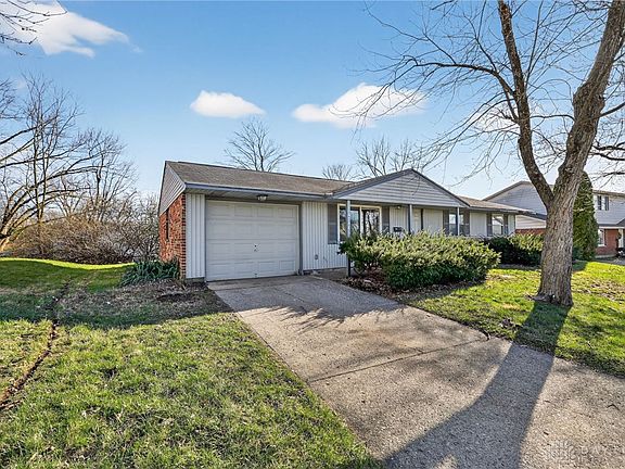 2nd image of 6348 Longford Rd