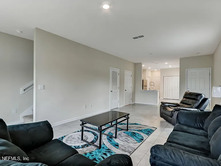 988 Observatory Pkwy — Photo 10