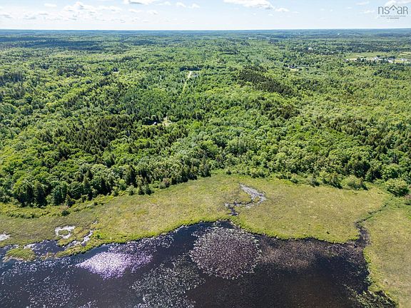 5th image of LOT Boudreau Branch Rd