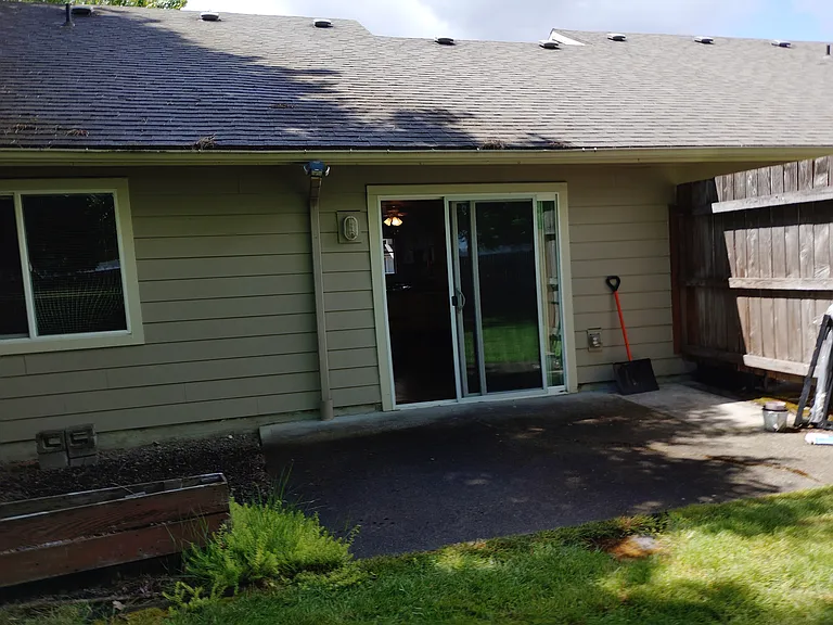 2900 22nd Ave #6 — Photo 7