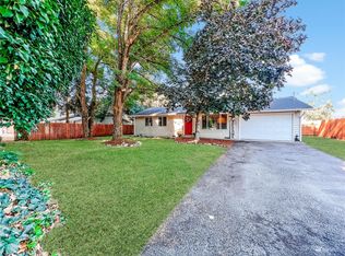 10111 Grove Rd SE, Yelm, WA 98597