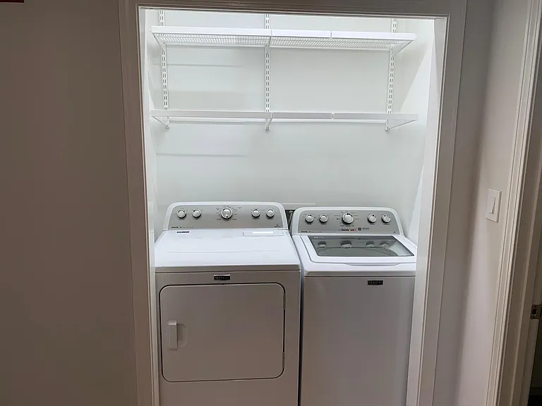 72 Lincoln St #1 — Photo 10