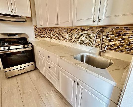 2nd image of 1210 West Blvd APT 101