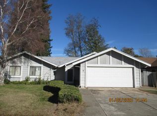 9 Windubey Cir, Sacramento, CA 95831