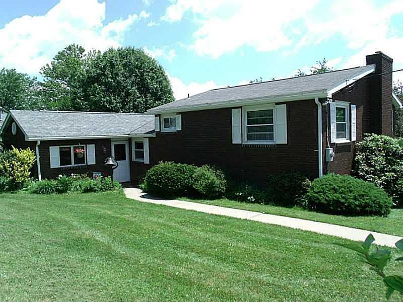 1st image of 210 Scooby Ln