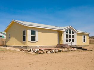 1813 Terrace Rd, Big Bear City, CA 92314