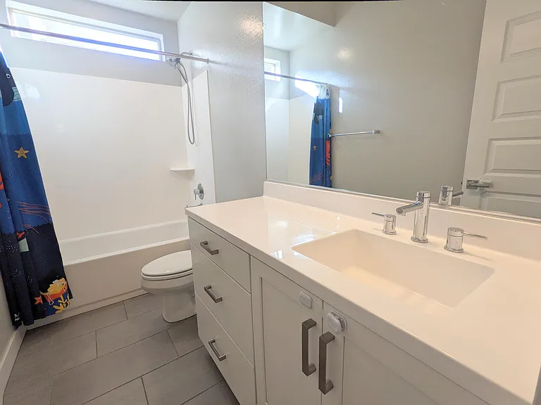 3890 E Bart St — Photo 44