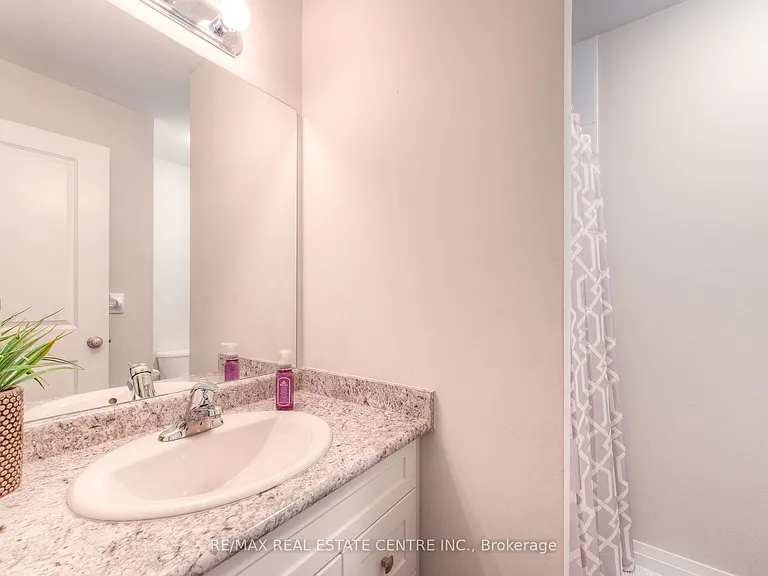 24 Morrison Rd #C7 — Photo 7