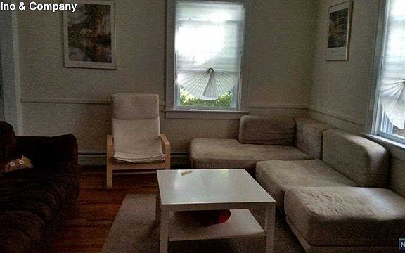 3rd image of 6 Arlington Pl #1X